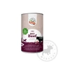Kép 2/3 - Farkaskonyha BIO Beef párolt menü - 70% marhahús - 400g