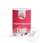 Kép 2/4 - Farkaskonyha Csipkebogyópor étrendkiegészítő - 125gr