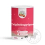 Kép 4/4 - Farkaskonyha Csipkebogyópor étrendkiegészítő - 400gr