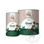 Kép 1/3 - Farkaskonyha BIO Goat párolt menü - 73% kecskehús