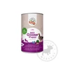 Kép 2/3 - Farkaskonyha BIO Goose Puppy párolt menü - 71% libahús - 400g