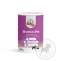 Kép 2/4 - Farkaskonyha Humin-Pet Természetes huminsav - 150gr