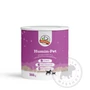 Kép 3/4 - Farkaskonyha Humin-Pet Természetes huminsav - 300gr