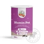 Kép 4/4 - Farkaskonyha Humin-Pet Természetes huminsav - 600gr