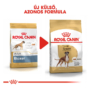 Kép 3/5 - ROYAL CANIN BOXER ADULT - Boxer felnőtt száraz kutyatáp - 12kg