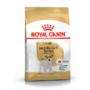 Kép 5/5 - ROYAL CANIN JACK RUSSELL TERRIER ADULT - felnőtt száraz kutyatáp - 1.5kg