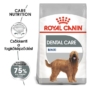 Kép 1/5 - ROYAL CANIN Maxi Dental Care - nagytestű felnőtt és idősödő száraz kutyatáp - 9kg
