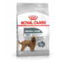 Kép 5/5 - ROYAL CANIN Maxi Dental Care - nagytestű felnőtt és idősödő száraz kutyatáp - 9kg