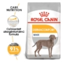 Kép 1/6 - ROYAL CANIN Maxi Dermacomfort Adult - nagytestű felnőtt és idősödő száraz kutyatáp - 12kg