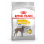 Kép 6/6 - ROYAL CANIN Maxi Dermacomfort Adult - nagytestű felnőtt és idősödő száraz kutyatáp - 12kg