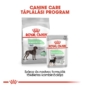 Kép 5/6 - ROYAL CANIN Maxi Digestive Care Adult - nagytestű felnőtt és idősödő száraz kutyatáp - 12kg
