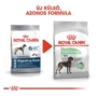 Kép 4/6 - ROYAL CANIN Maxi Digestive Care Adult - nagytestű felnőtt és idősödő száraz kutyatáp - 12kg