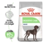 Kép 1/6 - ROYAL CANIN Maxi Digestive Care Adult - nagytestű felnőtt és idősödő száraz kutyatáp - 12kg