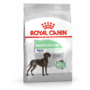 Kép 6/6 - ROYAL CANIN Maxi Digestive Care Adult - nagytestű felnőtt és idősödő száraz kutyatáp - 12kg