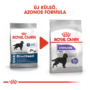 Kép 4/6 - ROYAL CANIN Maxi Sterilised Adult - nagytestű felnőtt és idősödő száraz kutyatáp - 12kg