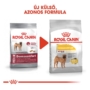 Kép 4/5 - ROYAL CANIN Medium Dermacomfort Adult - közepes testű felnőtt és idősödő száraz kutyatáp - 12kg