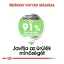 Kép 2/5 - ROYAL CANIN Medium Digestive Care Adult - közepes testű felnőtt és idősödő száraz kutyatáp - 12kg