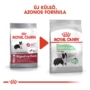 Kép 3/5 - ROYAL CANIN Medium Digestive Care Adult - közepes testű felnőtt és idősödő száraz kutyatáp - 12kg