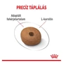 Kép 3/5 - ROYAL CANIN Medium Light Weight Care Adult - közepes testű felnőtt és idősödő száraz kutyatáp - 3kg