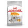 Kép 4/5 - ROYAL CANIN Mini Coat Care - kistestű felnőtt és idősödő száraz kutyatáp - 1kg