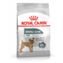 Kép 5/5 - ROYAL CANIN Mini Dental Care - kistestű felnőtt és idősödő száraz kutyatáp - 8kg