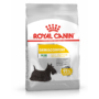 Kép 5/6 - ROYAL CANIN Mini Dermacomfort Adult - kistestű felnőtt és idősödő száraz kutyatáp - 1kg