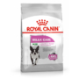 Kép 5/5 - ROYAL CANIN Mini Relax Care - kistestű felnőtt és idősödő száraz kutyatáp - 1kg