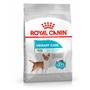 Kép 5/5 - ROYAL CANIN Mini Urinary Care Adult - kistestű felnőtt és idősödő száraz kutyatáp - 1kg