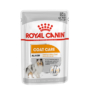 Kép 5/5 - ROYAL CANIN Wet Coat Care Loaf Adult nedves kutyatáp - 12 x 85g