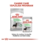 Kép 4/5 - ROYAL CANIN Wet Digestive Care Adult nedves kutyatáp - 12 x 85g