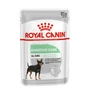 Kép 5/5 - ROYAL CANIN Wet Digestive Care Adult nedves kutyatáp - 12 x 85g