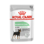 Kép 5/5 - ROYAL CANIN Wet Digestive Care Adult nedves kutyatáp - 12 x 85g