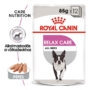 Kép 1/6 - ROYAL CANIN Wet Relax Care Adult nedves kutyatáp - 12 x 85g