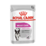 Kép 6/6 - ROYAL CANIN Wet Relax Care Adult nedves kutyatáp - 12 x 85g