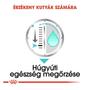 Kép 3/5 - ROYAL CANIN Wet Urinary Care Adult nedves kutyatáp - 12 x 85g