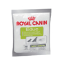 Kép 1/4 - ROYAL CANIN EDUC - kiegészítő táp kutyáknak - 30x50g