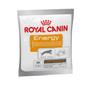 Kép 1/5 - ROYAL CANIN ENERGY - kiegészítő táp kutyáknak - 30x50g