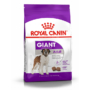 Kép 5/6 - ROYAL CANIN GIANT ADULT - felnőtt száraz kutyatáp - 15kg