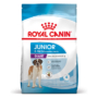 Kép 6/7 - ROYAL CANIN GIANT JUNIOR - kölyök száraz kutyatáp - 15kg