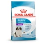 Kép 6/6 - ROYAL CANIN GIANT PUPPY - kölyök száraz kutyatáp - 3.5kg