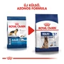 Kép 4/6 - ROYAL CANIN MAXI ADULT 5+ - felnőtt száraz kutyatáp - 4kg