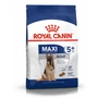 Kép 5/6 - ROYAL CANIN MAXI ADULT 5+ - felnőtt száraz kutyatáp - 4kg
