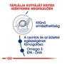 Kép 2/6 - ROYAL CANIN MAXI ADULT - felnőtt száraz kutyatáp - 15kg