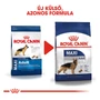 Kép 4/6 - ROYAL CANIN MAXI ADULT - felnőtt száraz kutyatáp - 15kg