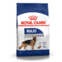 Kép 5/6 - ROYAL CANIN MAXI ADULT - felnőtt száraz kutyatáp - 15kg