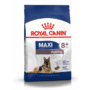 Kép 5/6 - ROYAL CANIN MAXI AGEING 8+ - száraz kutyatáp idős kutyának - 15kg