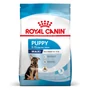 Kép 4/5 - ROYAL CANIN MAXI PUPPY - kölyök száraz kutyatáp - 4kg