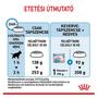 Kép 3/6 - ROYAL CANIN MAXI STARTER Mother and Babydog - száraz kutyatáp - 1kg