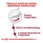Kép 2/6 - ROYAL CANIN MEDIUM ADULT 7+ - felnőtt száraz kutyatáp - 4kg