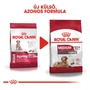 Kép 4/6 - ROYAL CANIN MEDIUM AGEING 10+ - száraz kutyatáp idős kutyának - 15kg